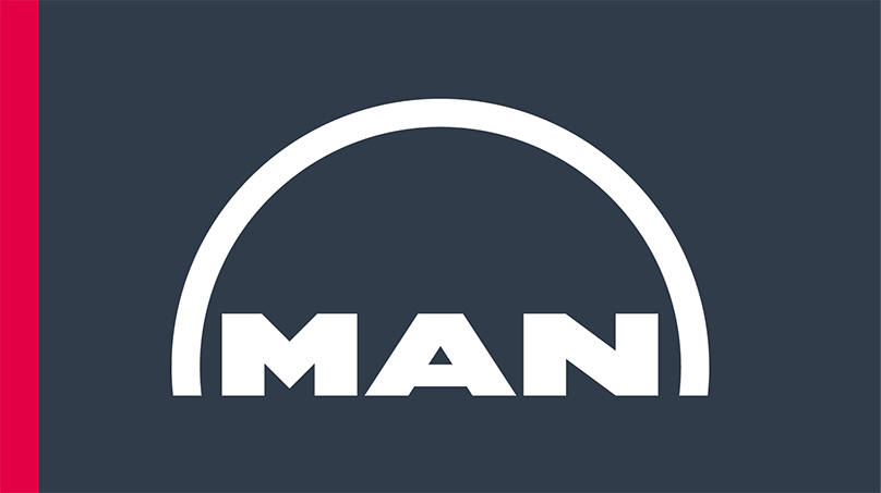 MAN